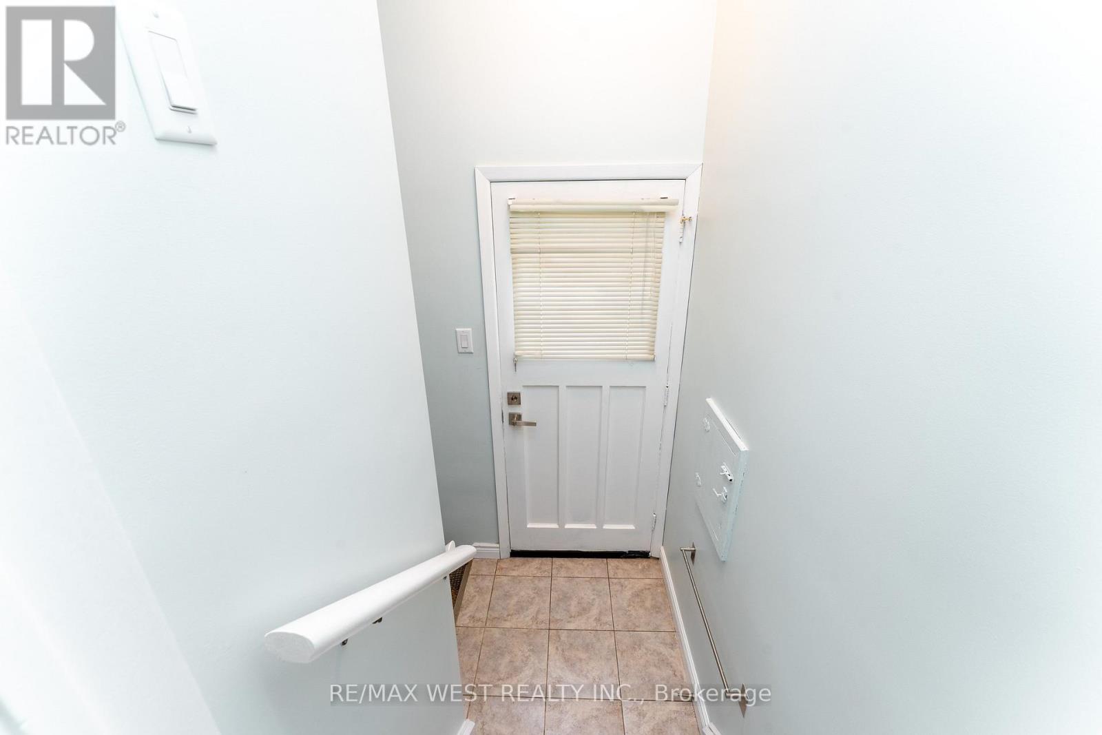 203 Lupin Drive, Whitby, Ontario  L1N 1Y2 - Photo 27 - E13803866