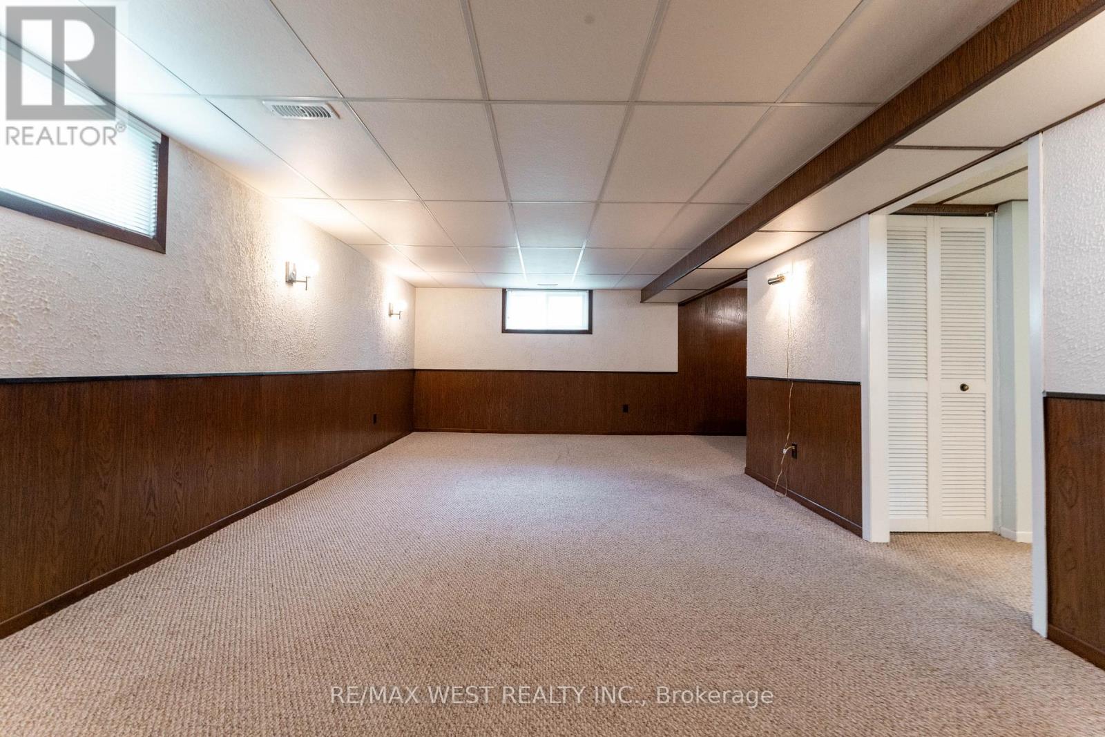 203 Lupin Drive, Whitby, Ontario  L1N 1Y2 - Photo 30 - E13803866