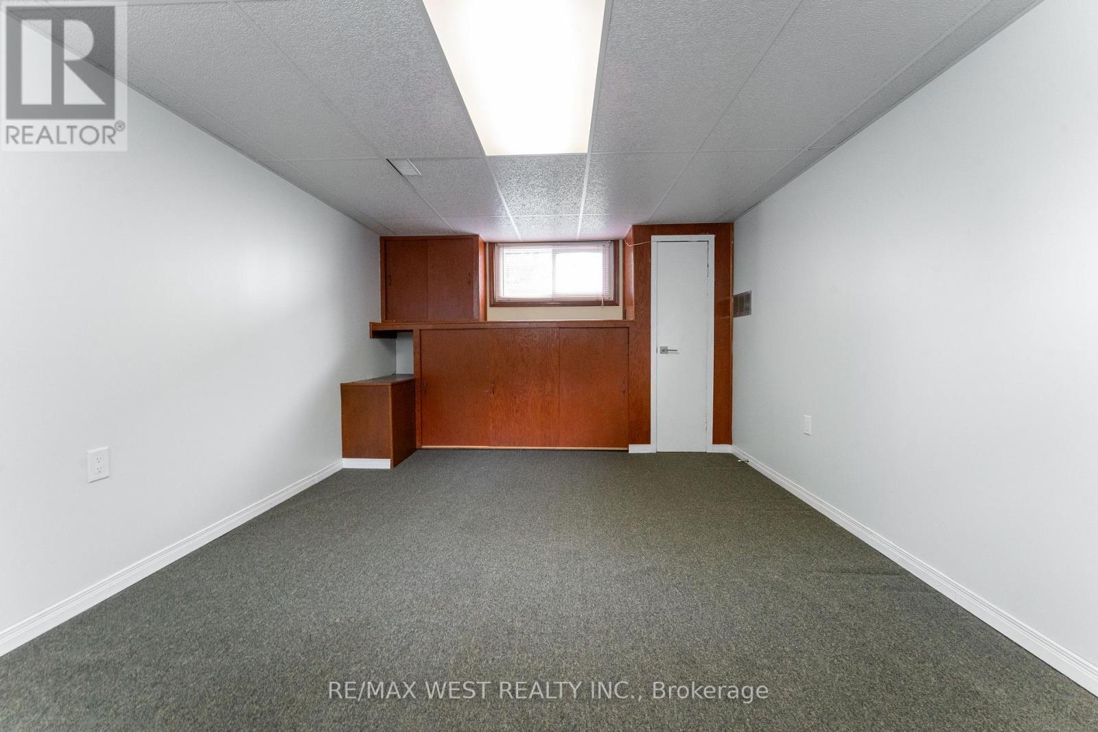 203 Lupin Drive, Whitby, Ontario  L1N 1Y2 - Photo 39 - E13803866