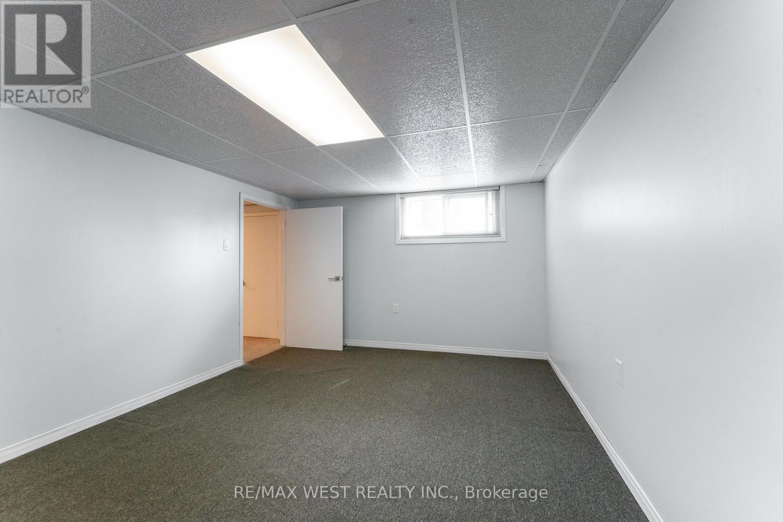 203 Lupin Drive, Whitby, Ontario  L1N 1Y2 - Photo 40 - E13803866