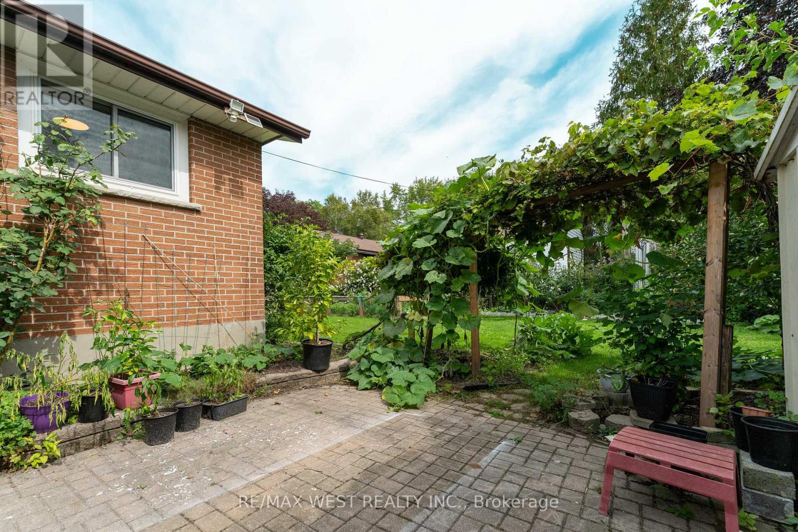 203 Lupin Drive, Whitby, Ontario  L1N 1Y2 - Photo 42 - E13803866