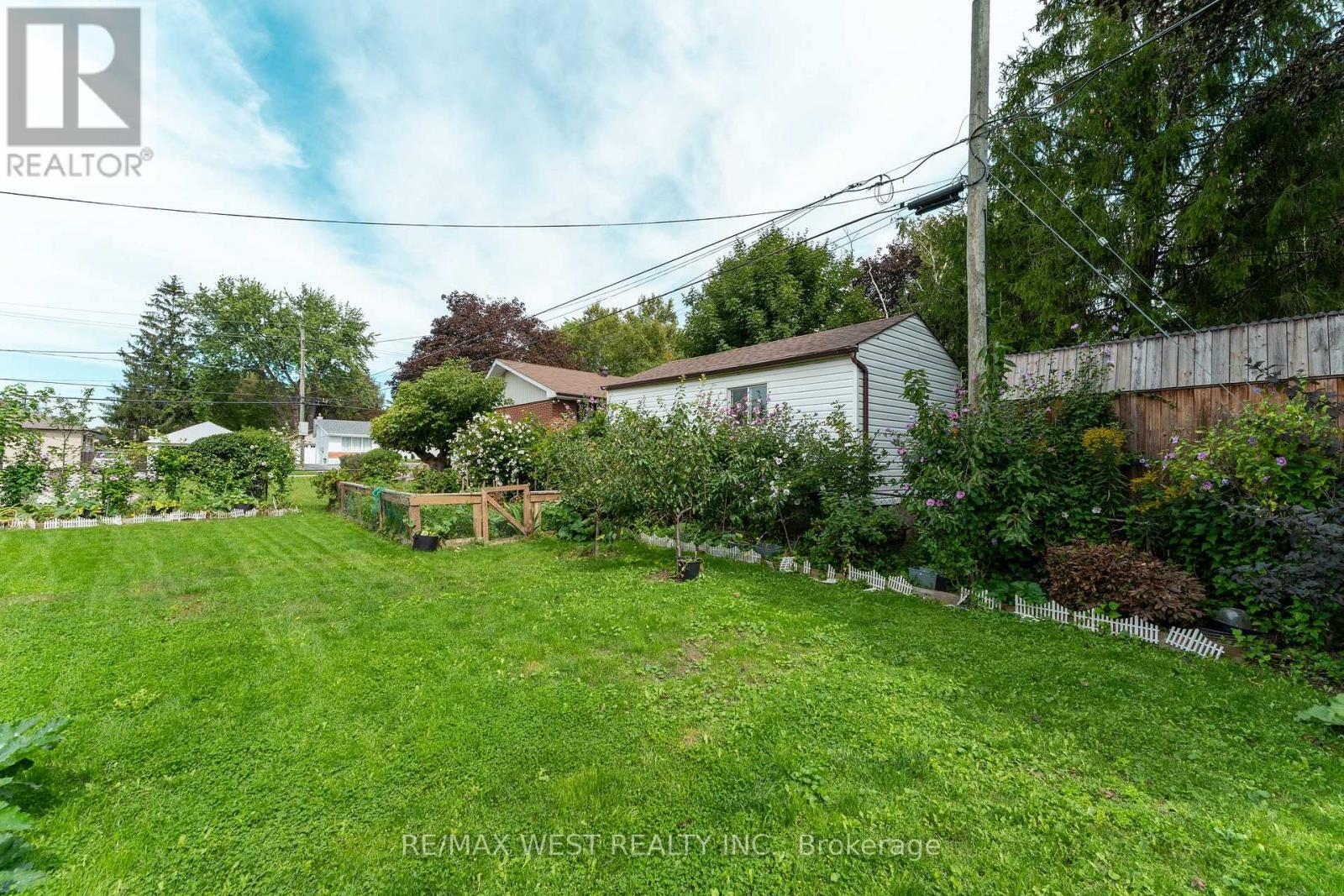 203 Lupin Drive, Whitby, Ontario  L1N 1Y2 - Photo 45 - E13803866