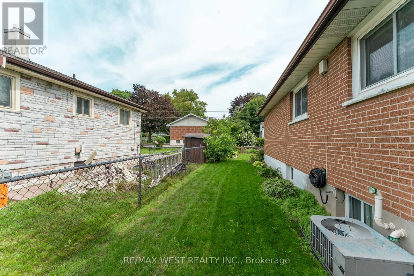 203 Lupin Drive, Whitby, Ontario  L1N 1Y2 - Photo 48 - E13803866