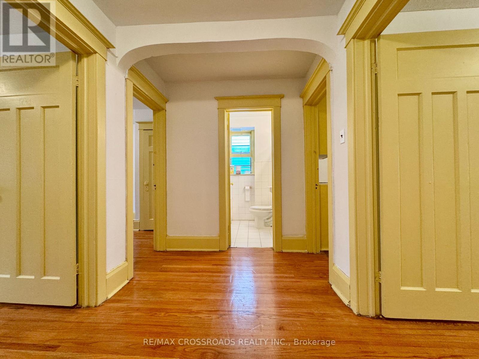287 Greenwood Avenue, Toronto, Ontario  M4L 2R6 - Photo 15 - E13803890