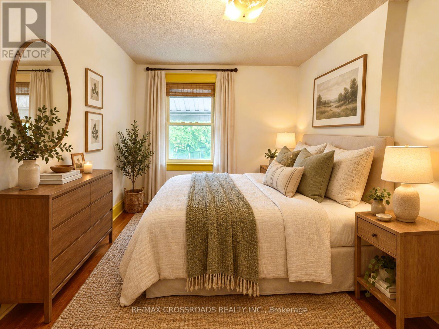 287 Greenwood Avenue, Toronto, Ontario  M4L 2R6 - Photo 16 - E13803890