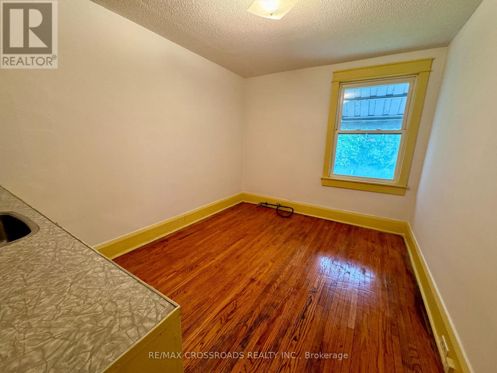 287 Greenwood Avenue, Toronto, Ontario  M4L 2R6 - Photo 18 - E13803890