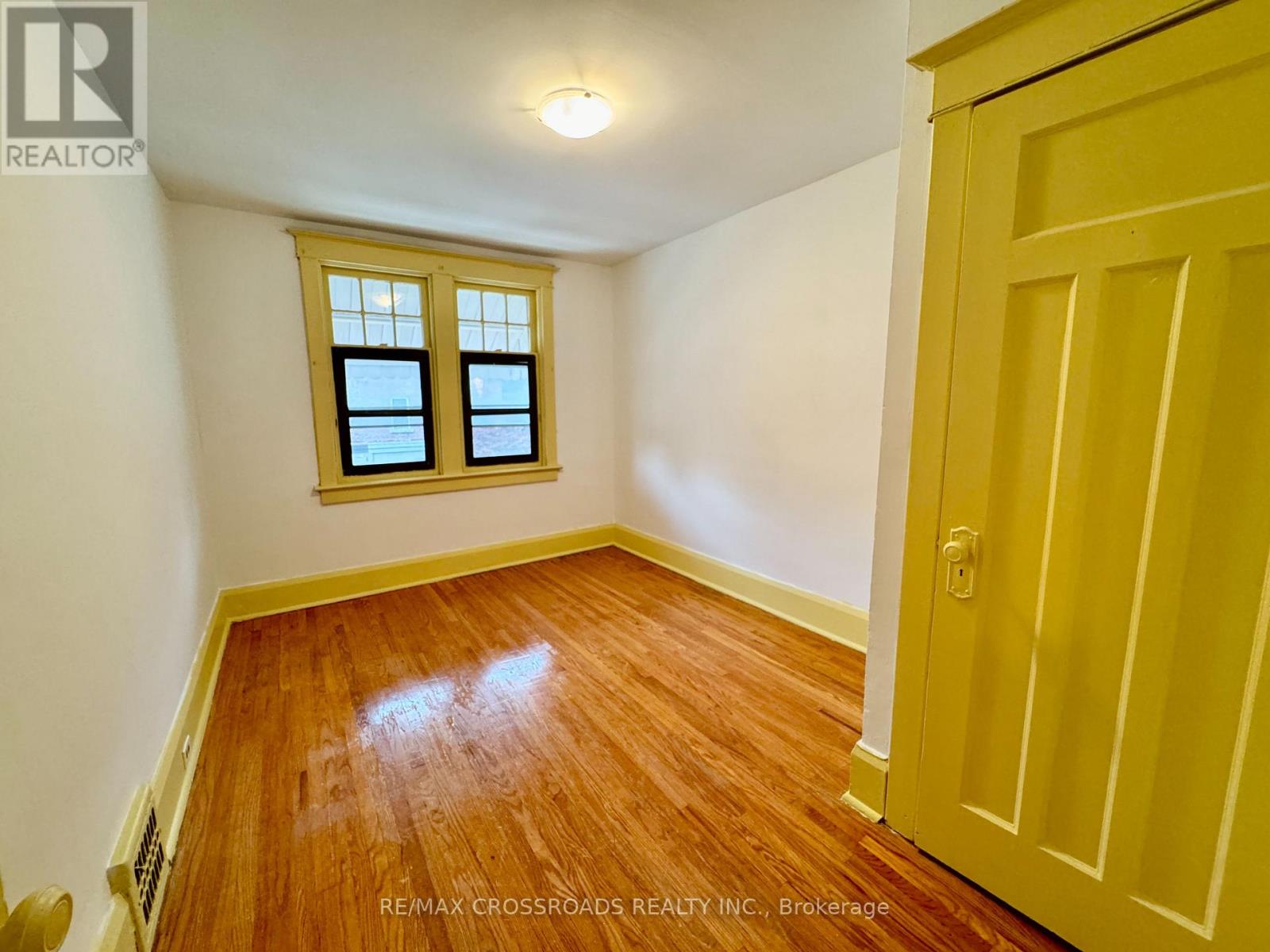 287 Greenwood Avenue, Toronto, Ontario  M4L 2R6 - Photo 20 - E13803890