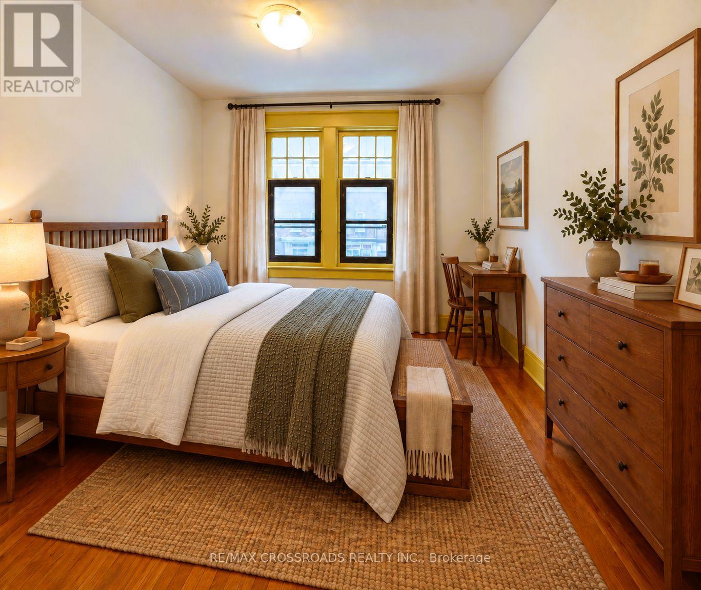 287 Greenwood Avenue, Toronto, Ontario  M4L 2R6 - Photo 22 - E13803890