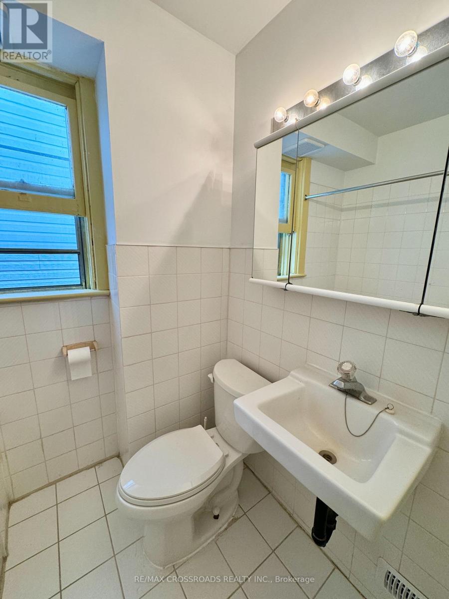 287 Greenwood Avenue, Toronto, Ontario  M4L 2R6 - Photo 24 - E13803890