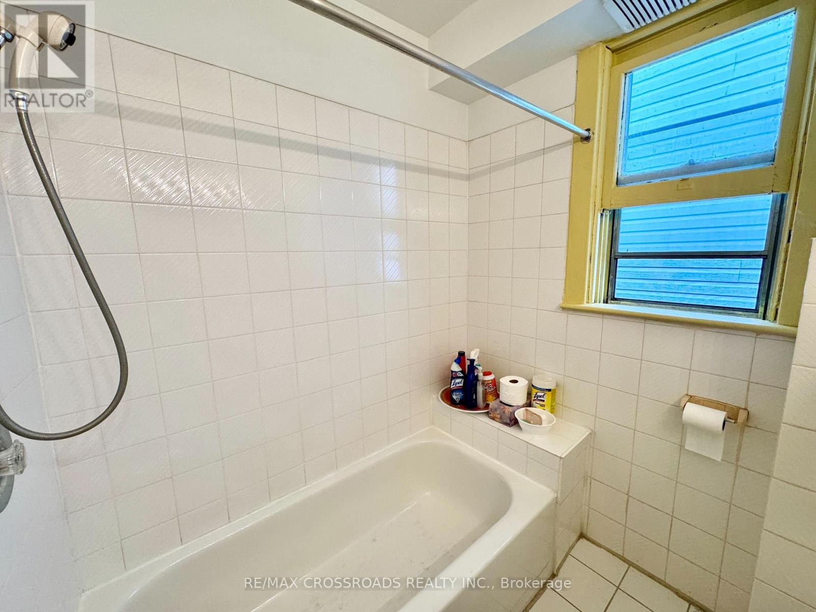 287 Greenwood Avenue, Toronto, Ontario  M4L 2R6 - Photo 25 - E13803890
