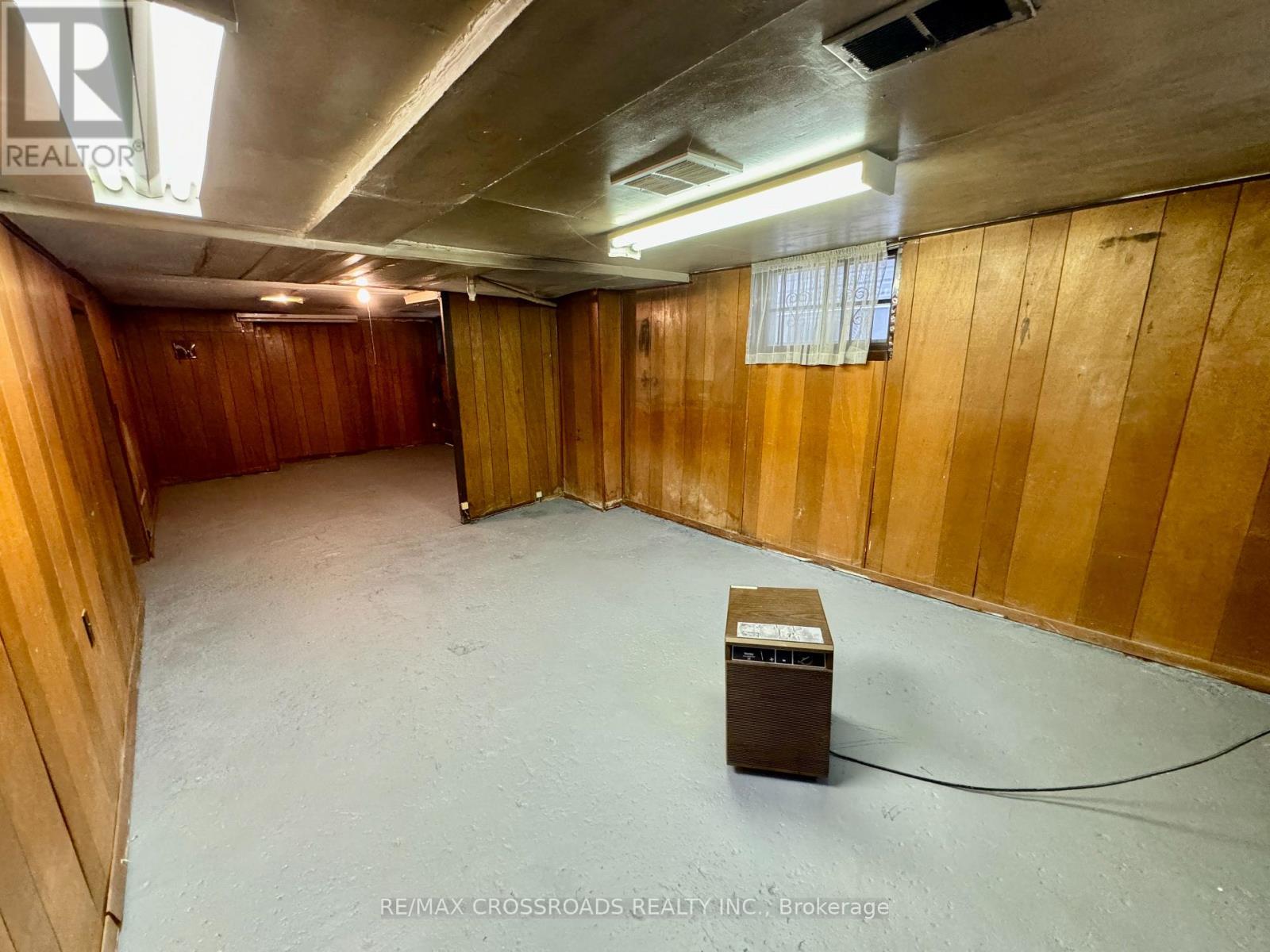 287 Greenwood Avenue, Toronto, Ontario  M4L 2R6 - Photo 26 - E13803890