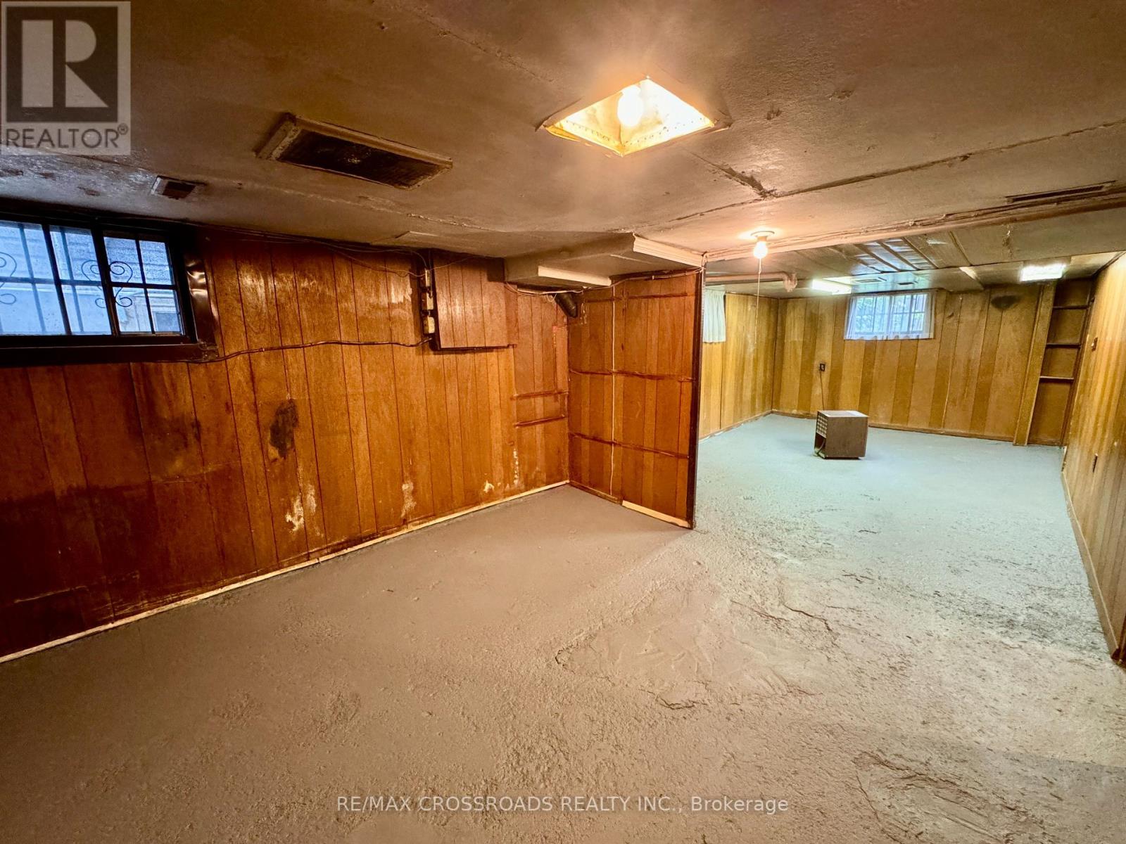 287 Greenwood Avenue, Toronto, Ontario  M4L 2R6 - Photo 27 - E13803890