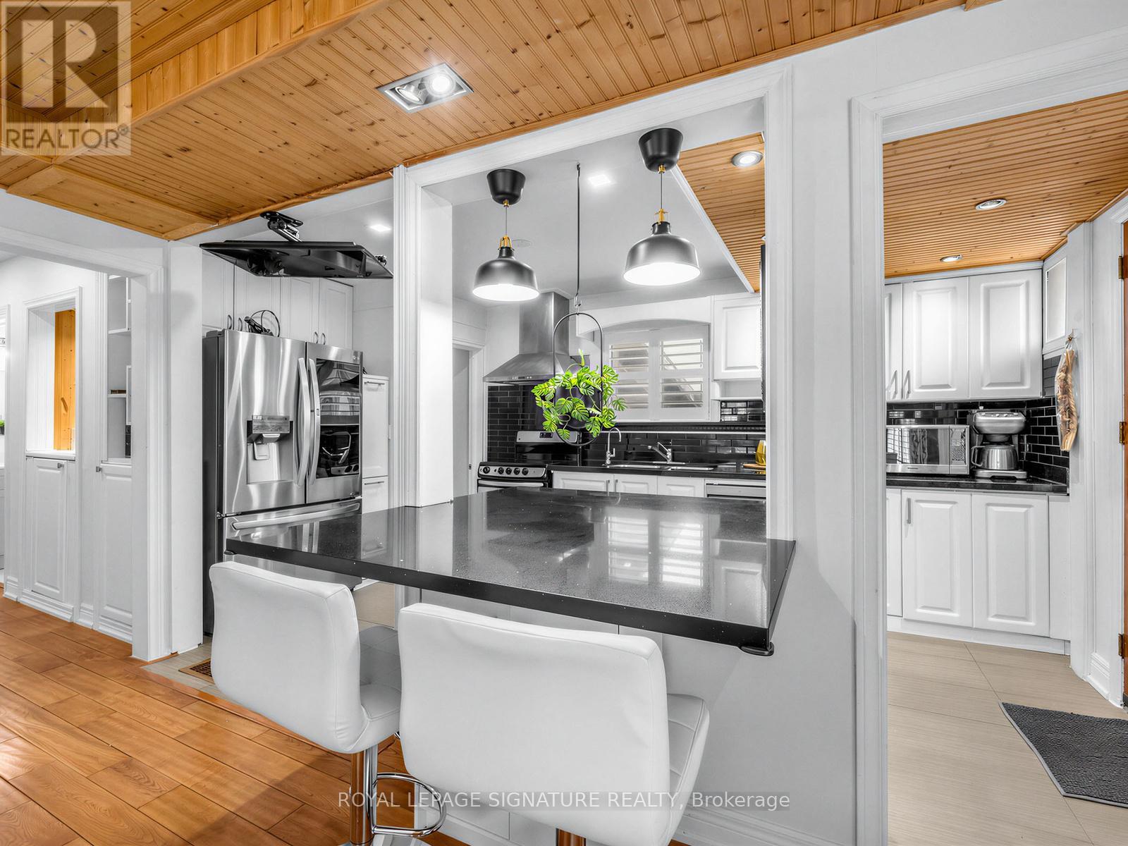 67 Ellington Drive, Toronto, Ontario  M1R 3Y2 - Photo 12 - E13803902