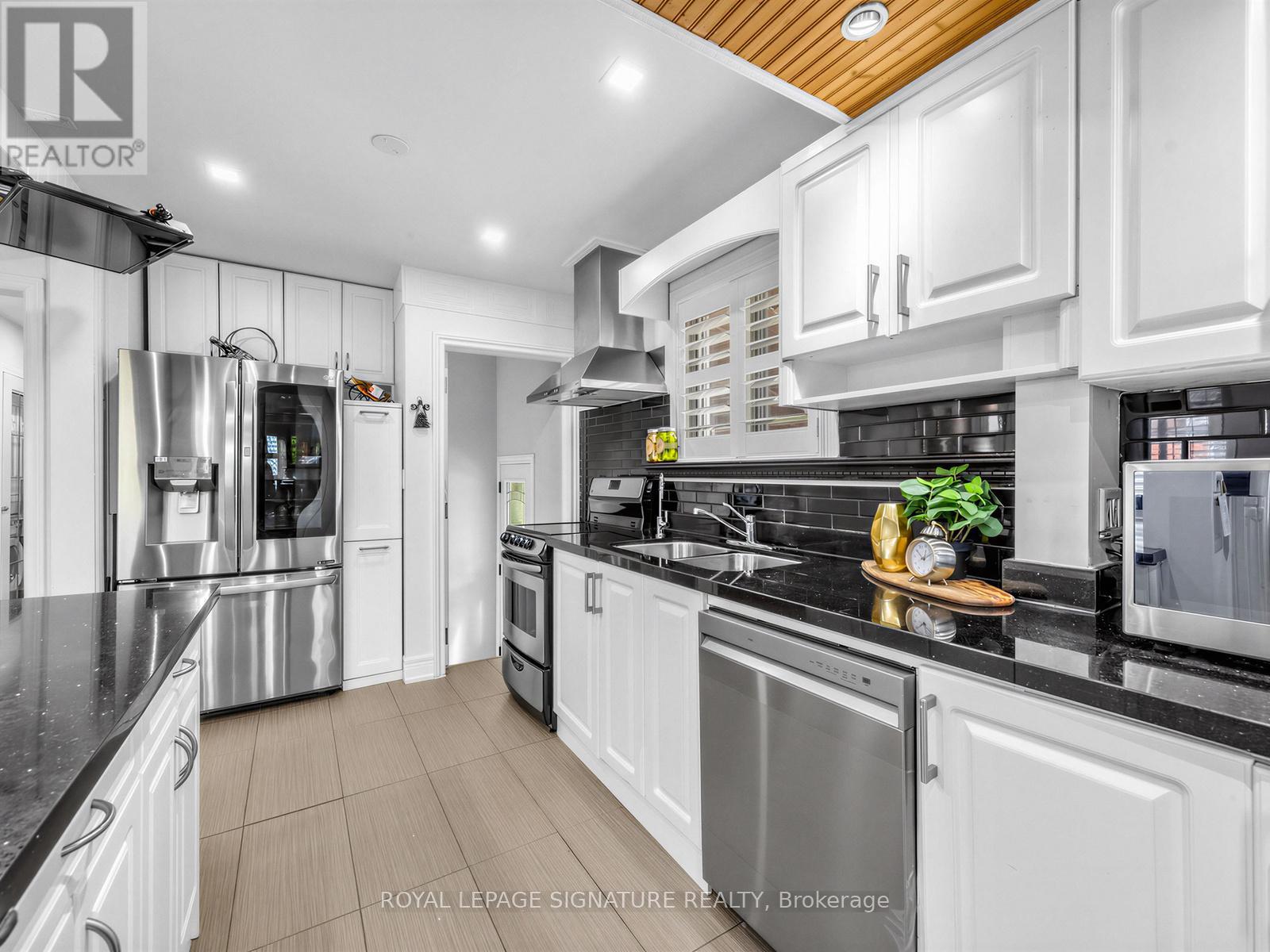 67 Ellington Drive, Toronto, Ontario  M1R 3Y2 - Photo 15 - E13803902