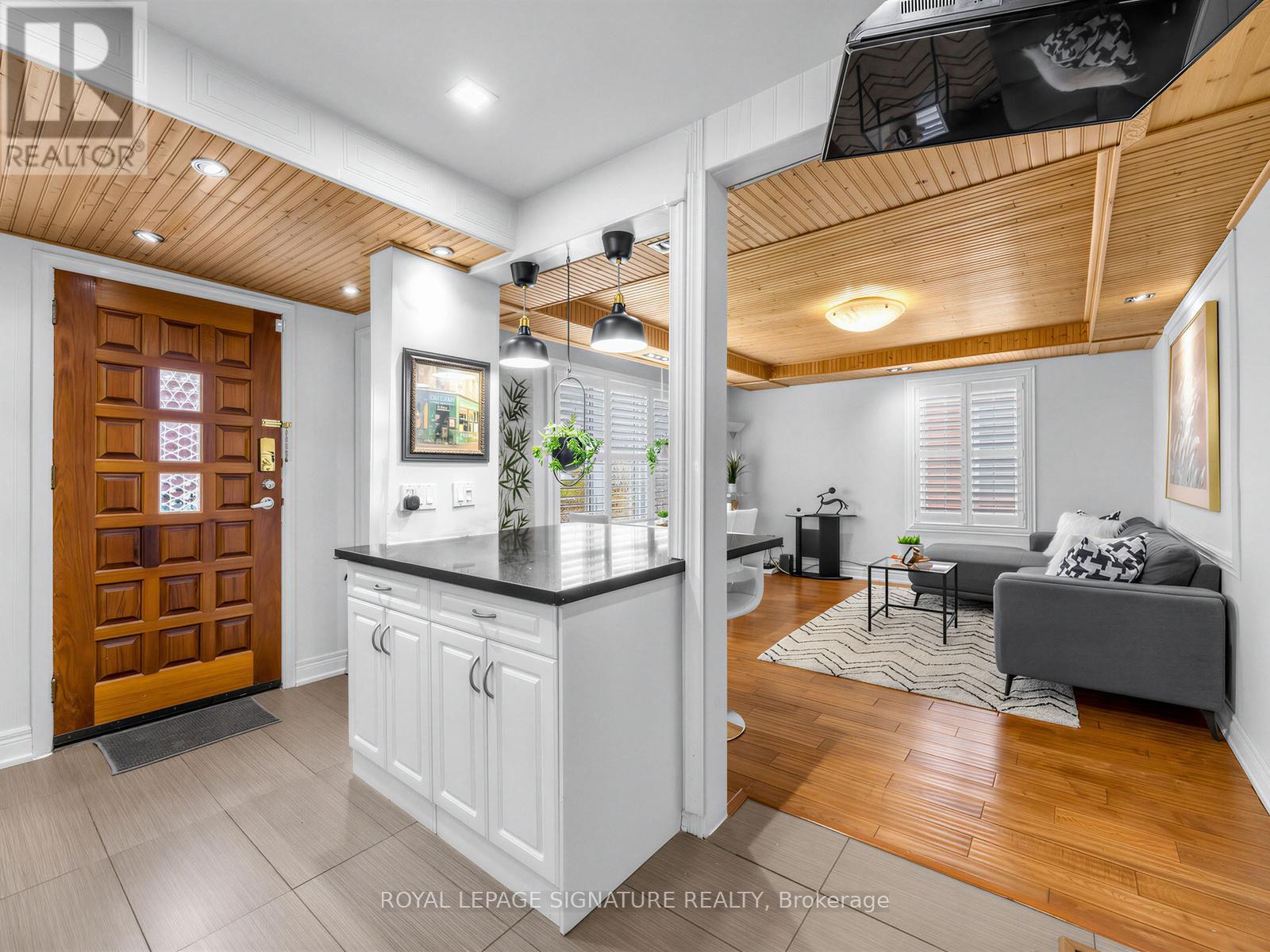 67 Ellington Drive, Toronto, Ontario  M1R 3Y2 - Photo 16 - E13803902