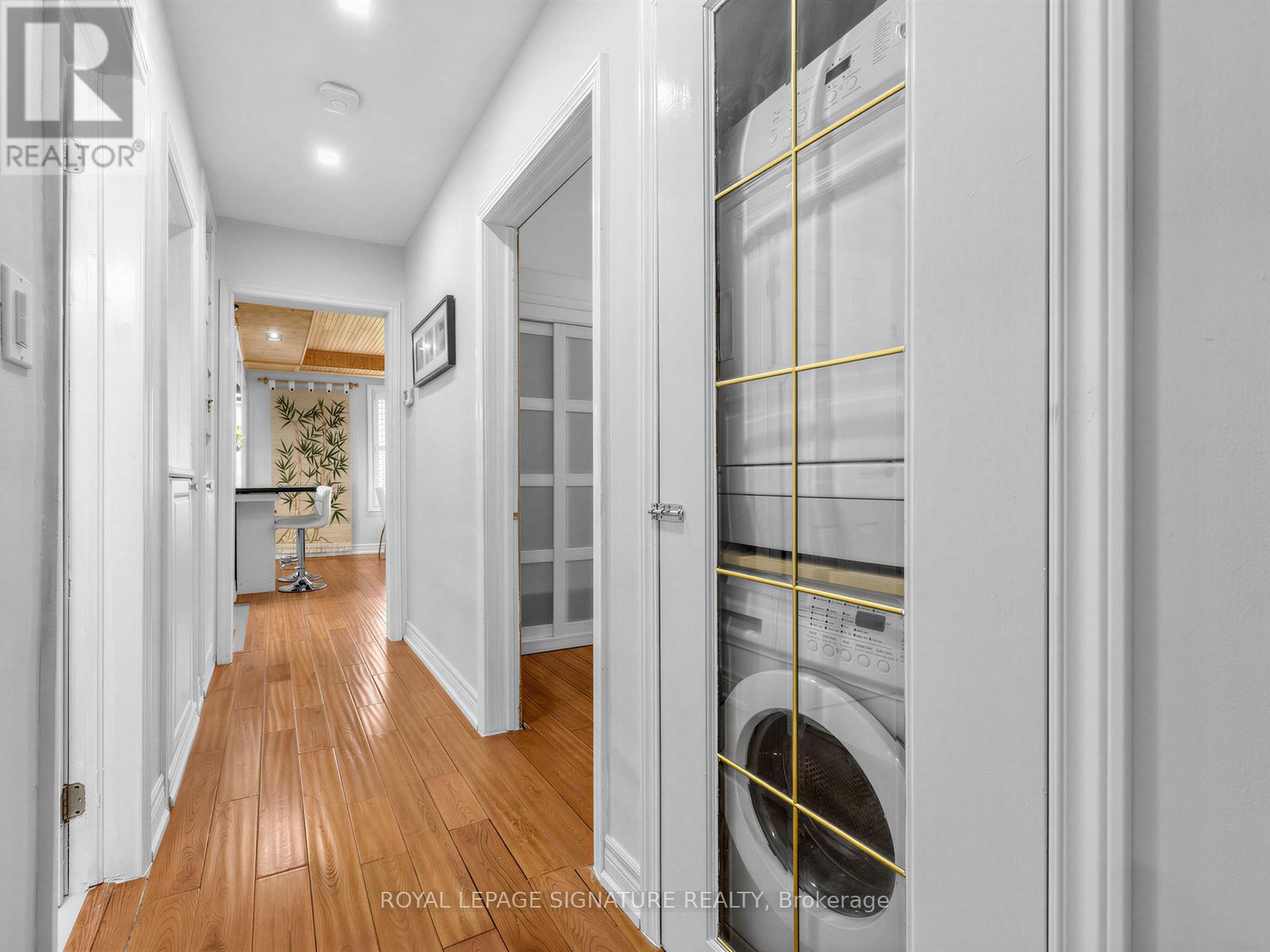 67 Ellington Drive, Toronto, Ontario  M1R 3Y2 - Photo 17 - E13803902