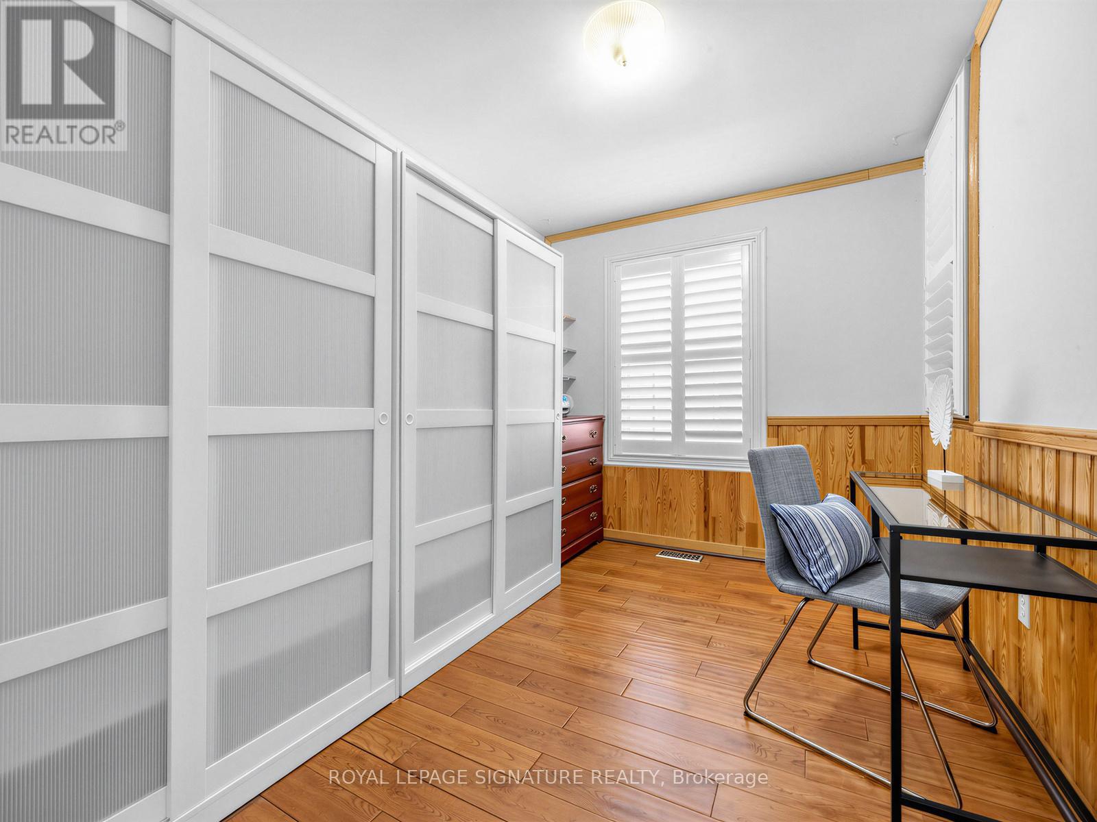 67 Ellington Drive, Toronto, Ontario  M1R 3Y2 - Photo 18 - E13803902