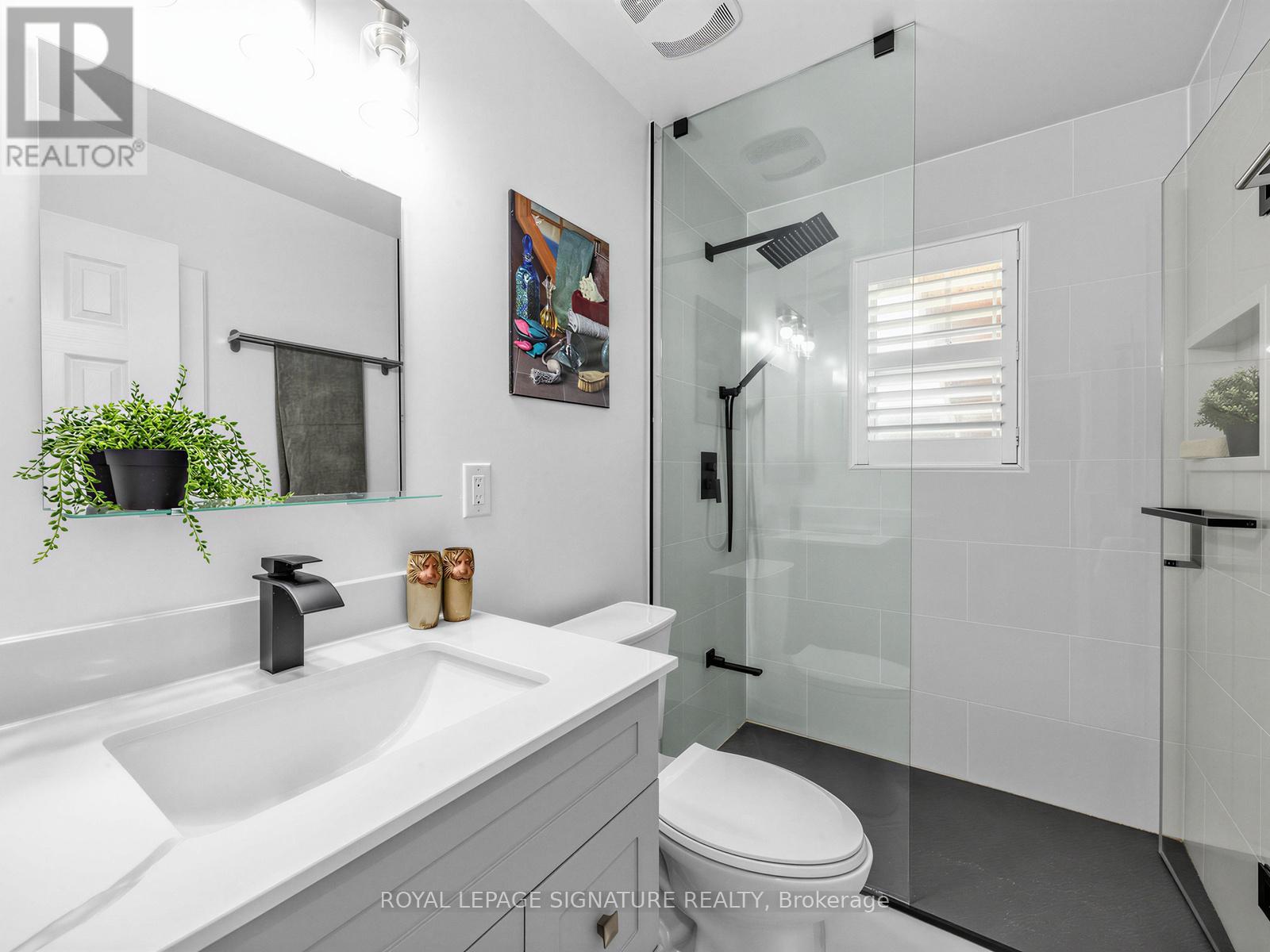 67 Ellington Drive, Toronto, Ontario  M1R 3Y2 - Photo 19 - E13803902