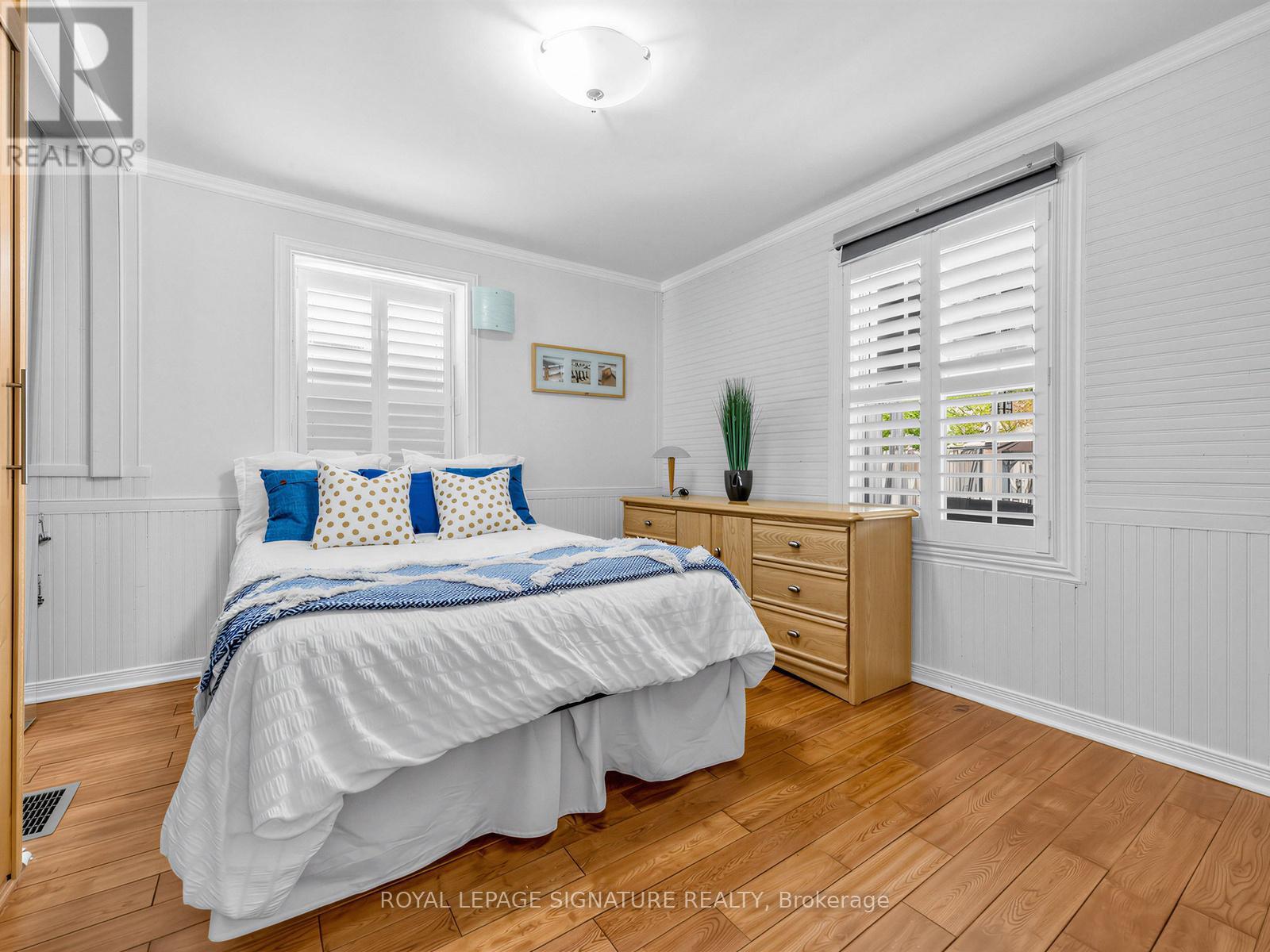 67 Ellington Drive, Toronto, Ontario  M1R 3Y2 - Photo 20 - E13803902