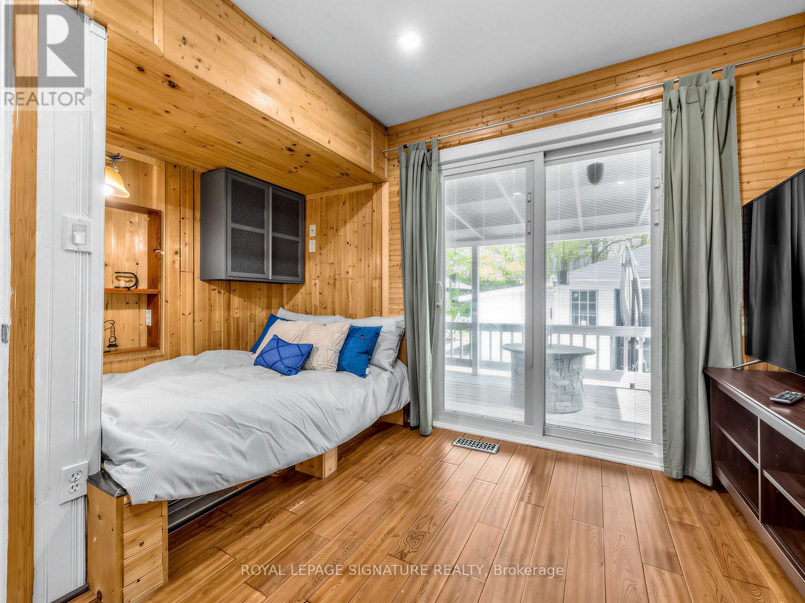 67 Ellington Drive, Toronto, Ontario  M1R 3Y2 - Photo 21 - E13803902