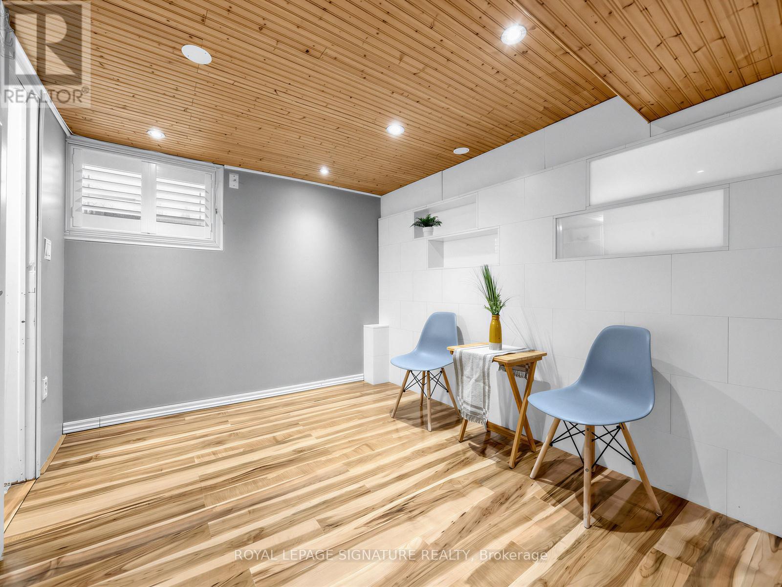67 Ellington Drive, Toronto, Ontario  M1R 3Y2 - Photo 22 - E13803902