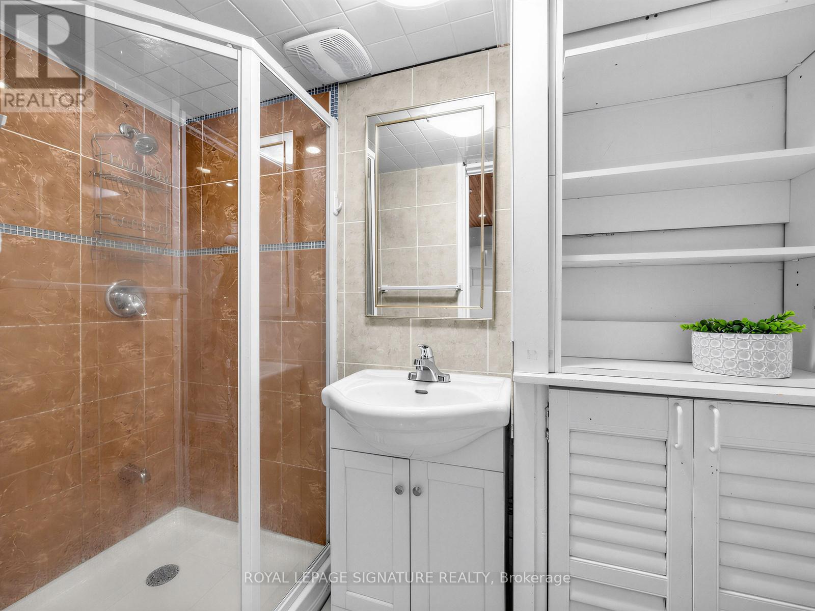 67 Ellington Drive, Toronto, Ontario  M1R 3Y2 - Photo 23 - E13803902
