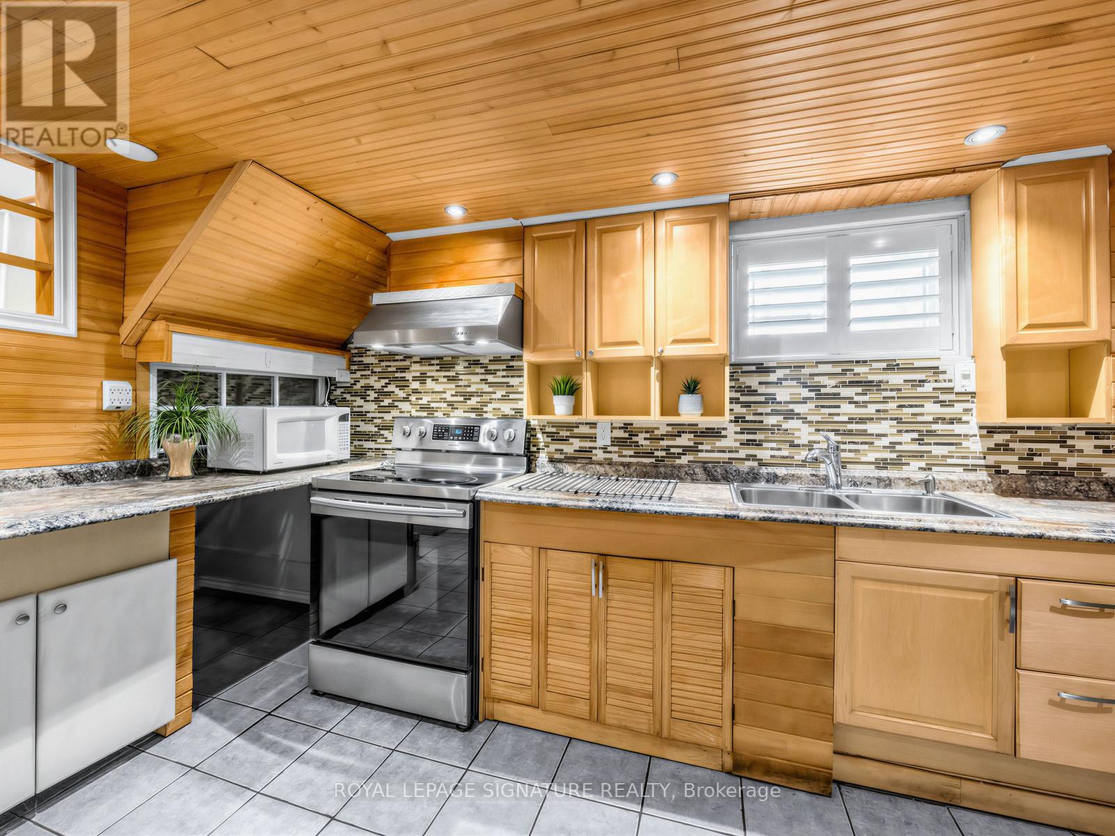 67 Ellington Drive, Toronto, Ontario  M1R 3Y2 - Photo 25 - E13803902