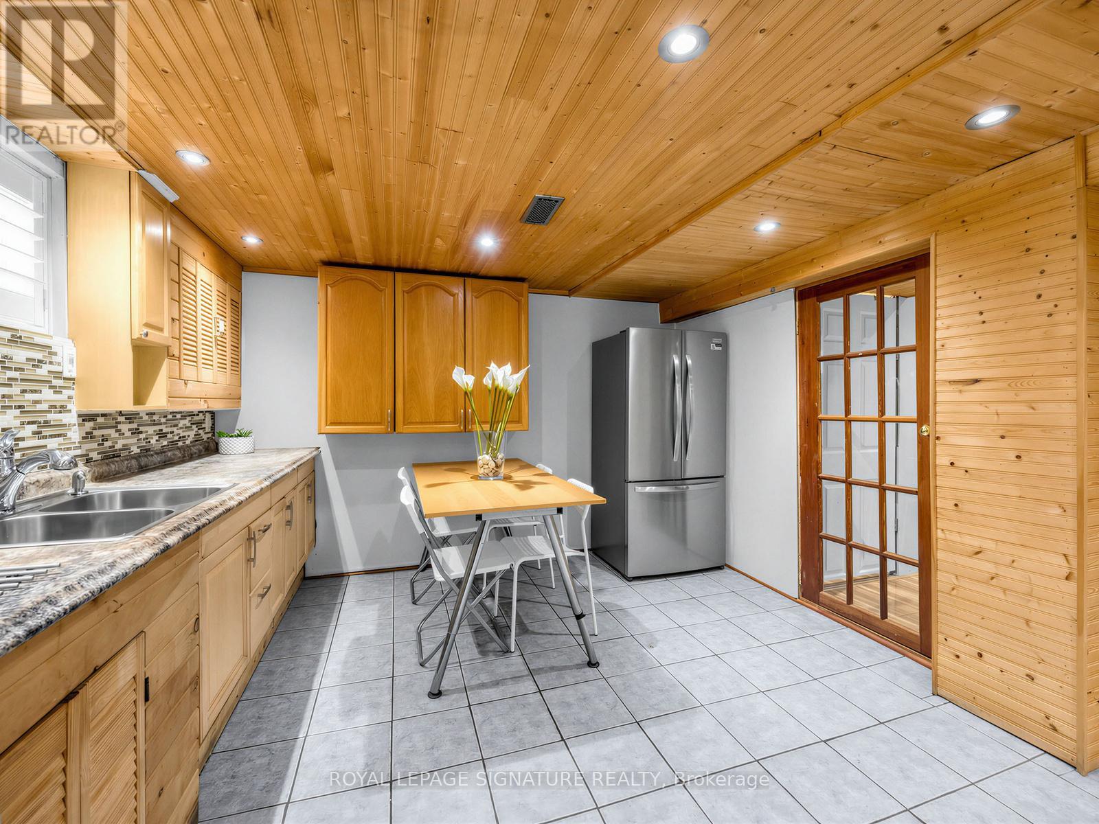 67 Ellington Drive, Toronto, Ontario  M1R 3Y2 - Photo 26 - E13803902