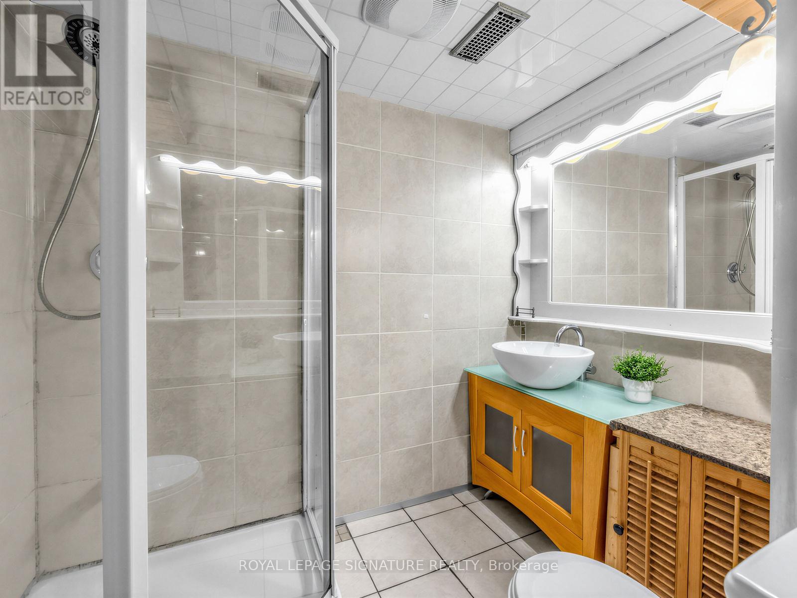 67 Ellington Drive, Toronto, Ontario  M1R 3Y2 - Photo 28 - E13803902