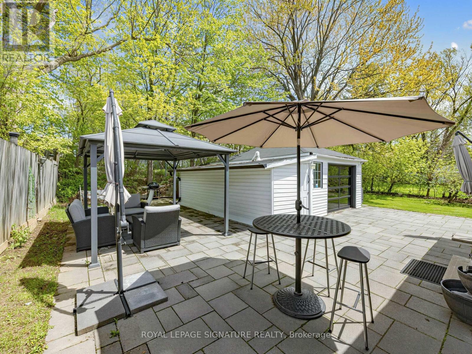 67 Ellington Drive, Toronto, Ontario  M1R 3Y2 - Photo 33 - E13803902