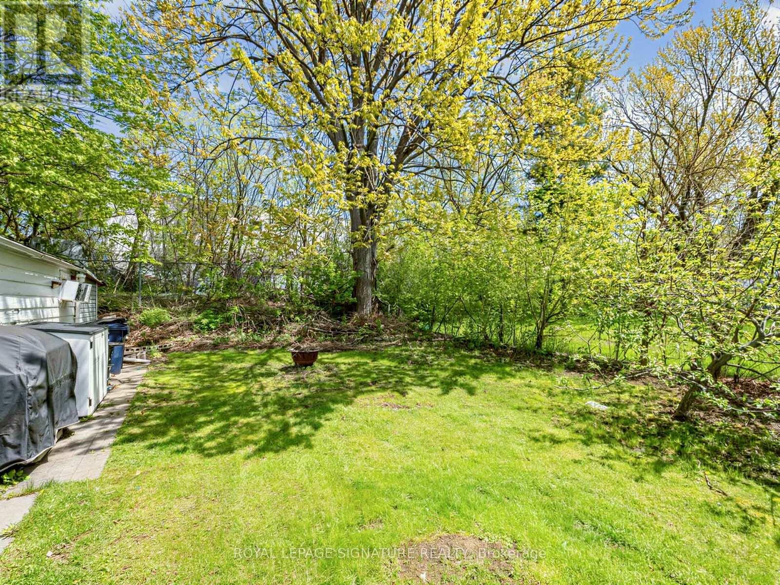 67 Ellington Drive, Toronto, Ontario  M1R 3Y2 - Photo 36 - E13803902