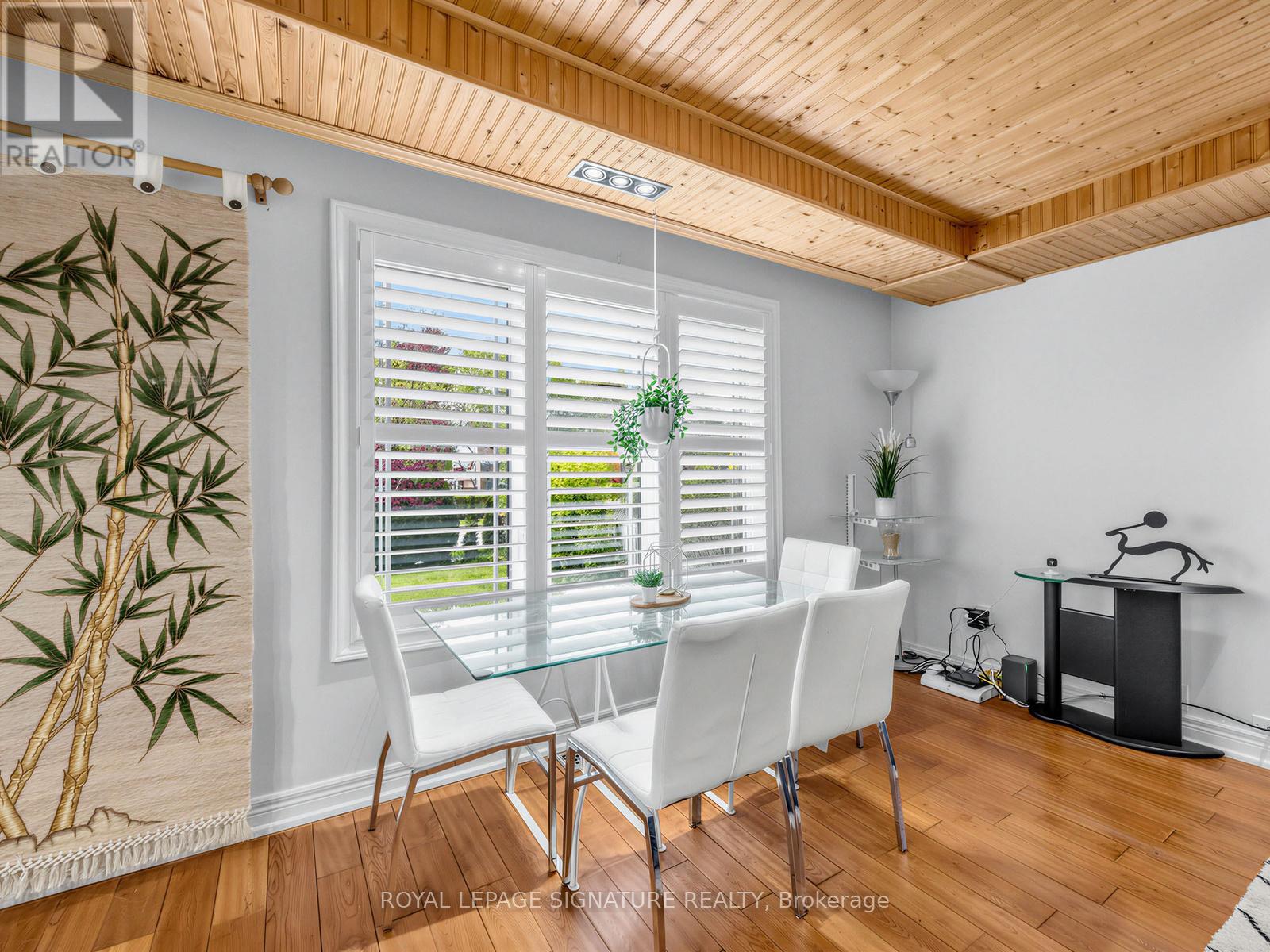 67 Ellington Drive, Toronto, Ontario  M1R 3Y2 - Photo 8 - E13803902