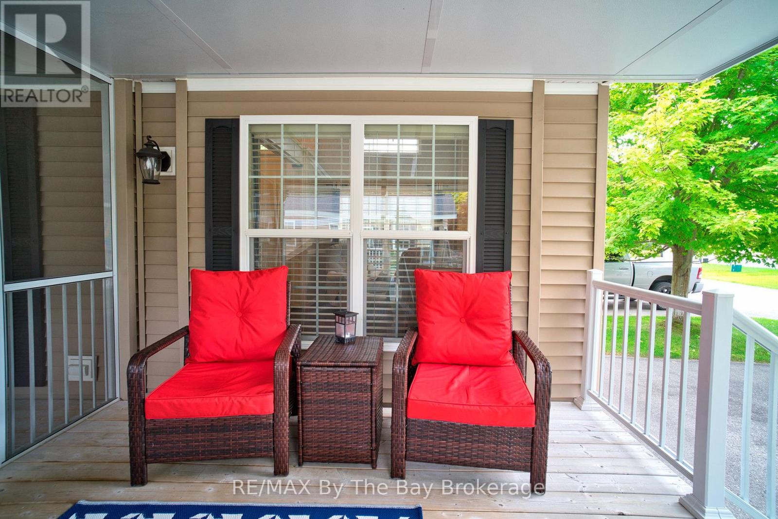 107 Madawaska Trail, Wasaga Beach, Ontario  L9Z 1X7 - Photo 14 - S13803876
