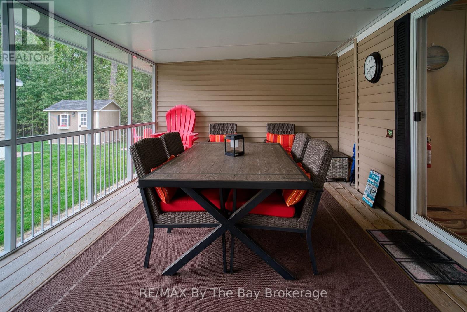 107 Madawaska Trail, Wasaga Beach, Ontario  L9Z 1X7 - Photo 15 - S13803876