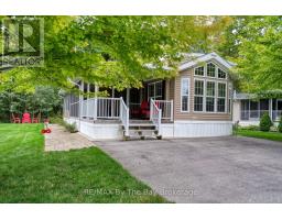 107 MADAWASKA TRAIL, wasaga beach, Ontario