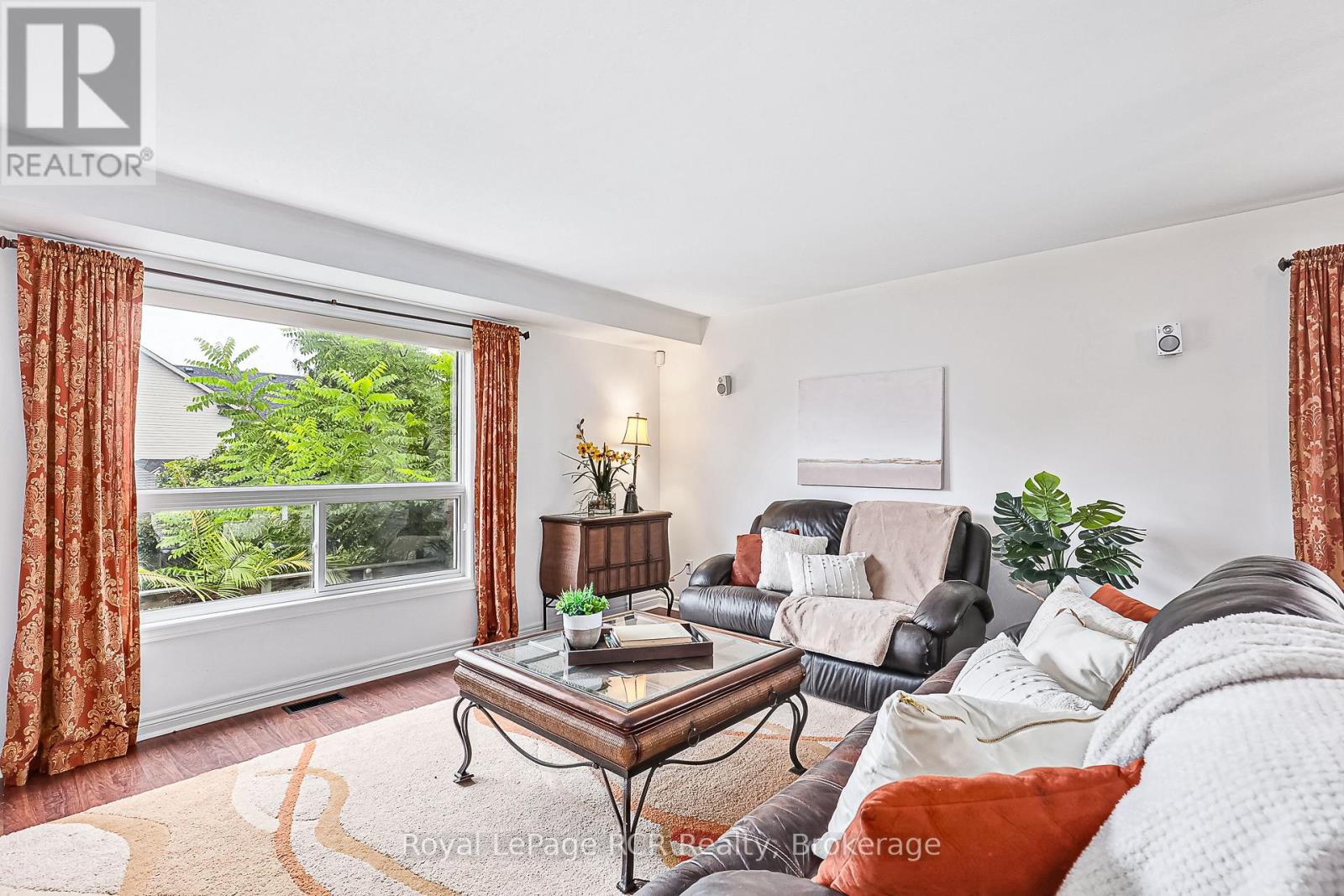 23 Marina Crescent, Collingwood, Ontario  L9Y 5H1 - Photo 11 - S13803888
