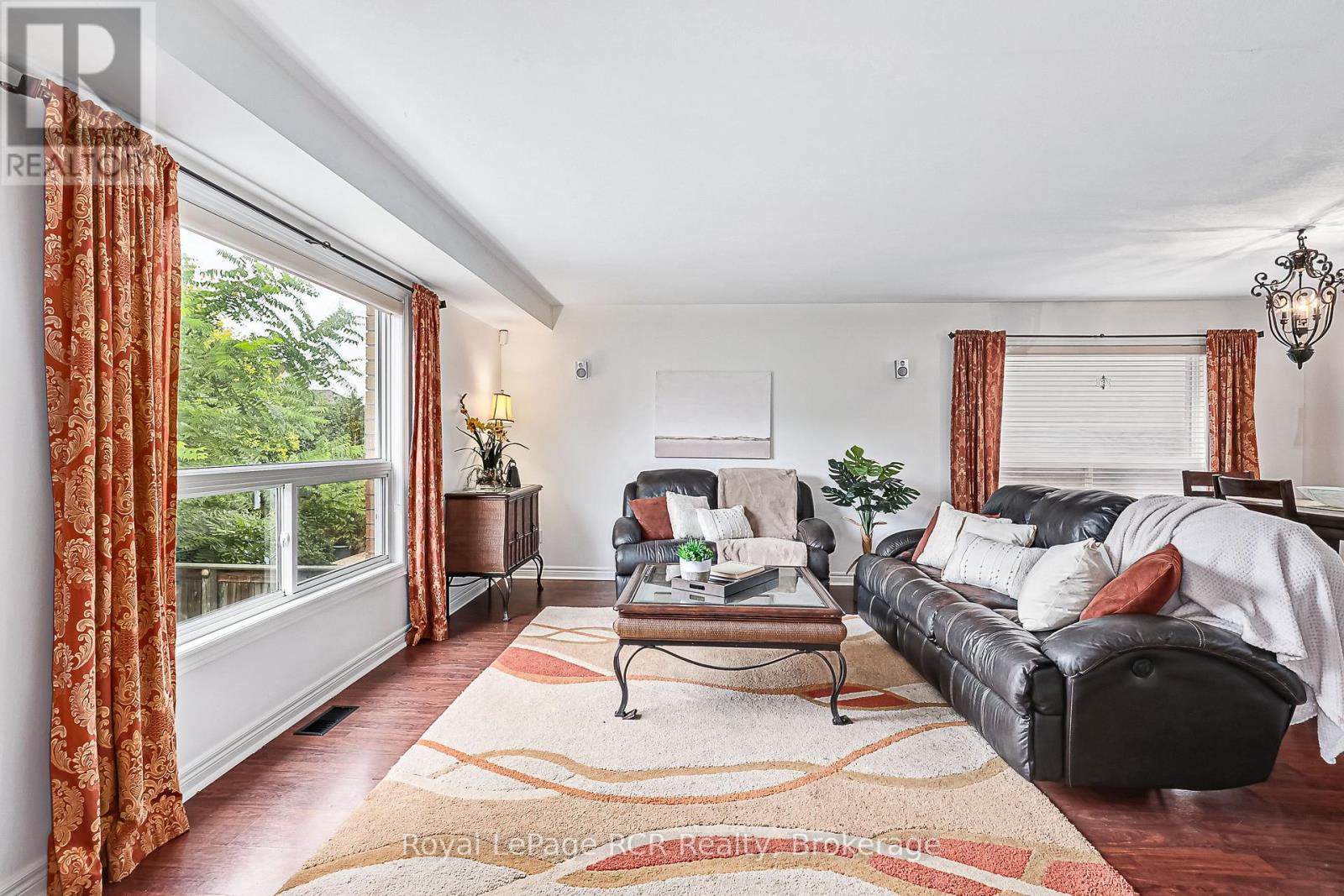 23 Marina Crescent, Collingwood, Ontario  L9Y 5H1 - Photo 13 - S13803888