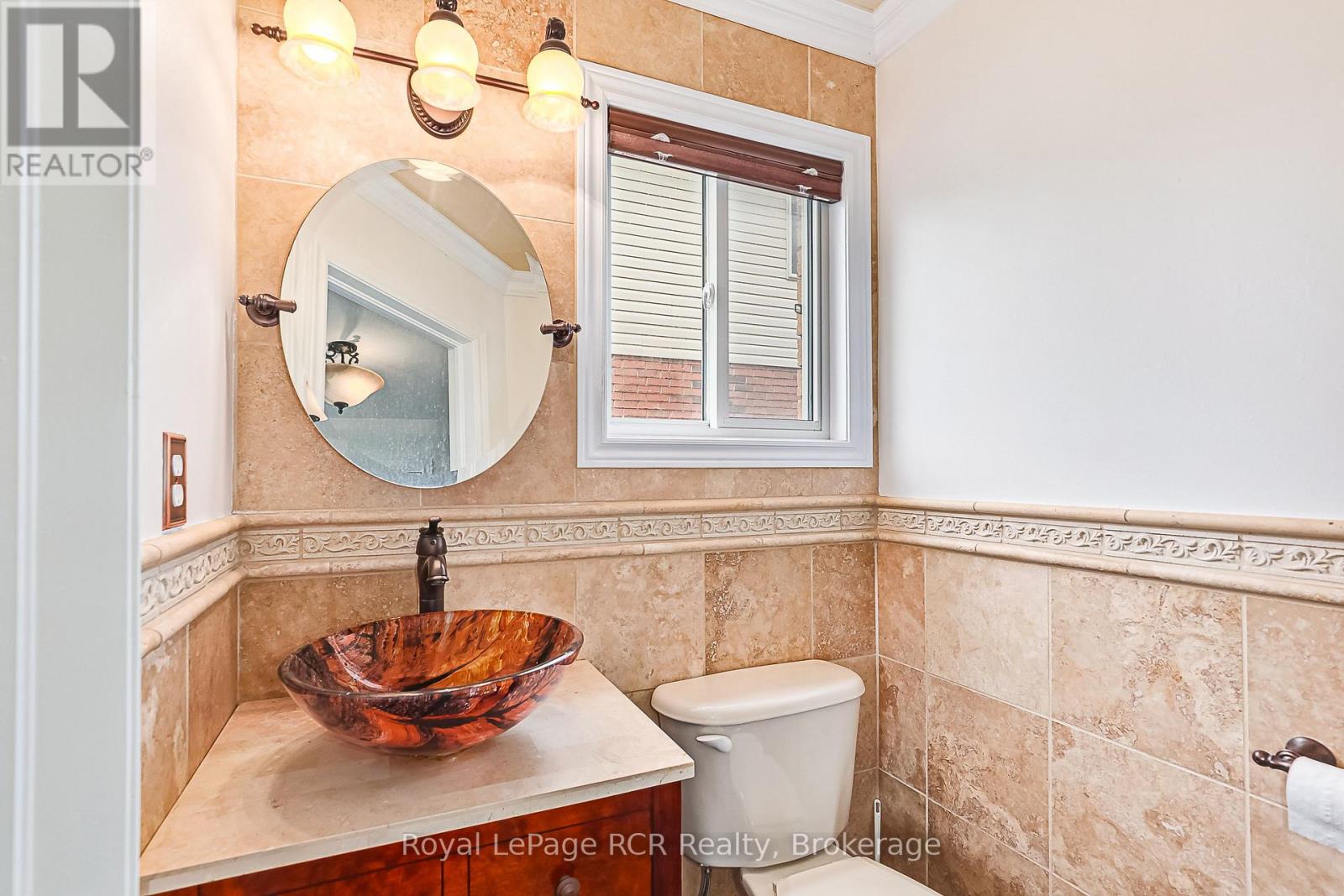 23 Marina Crescent, Collingwood, Ontario  L9Y 5H1 - Photo 15 - S13803888