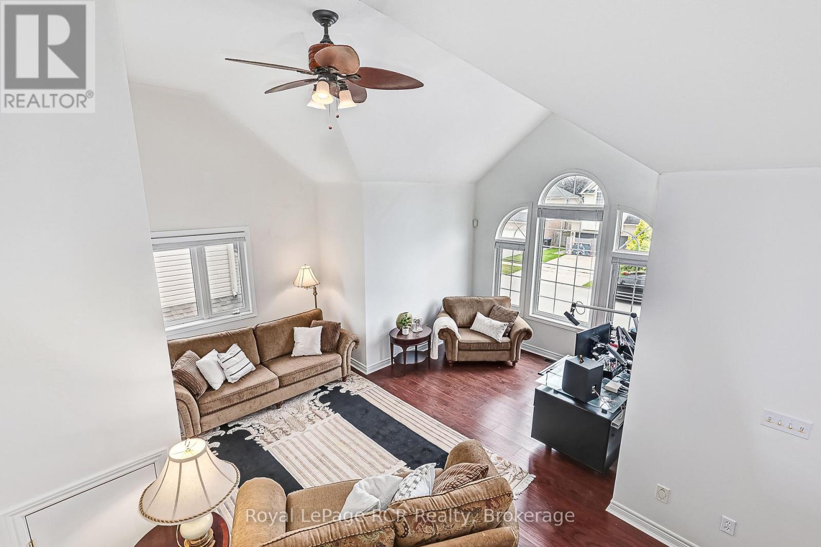 23 Marina Crescent, Collingwood, Ontario  L9Y 5H1 - Photo 17 - S13803888