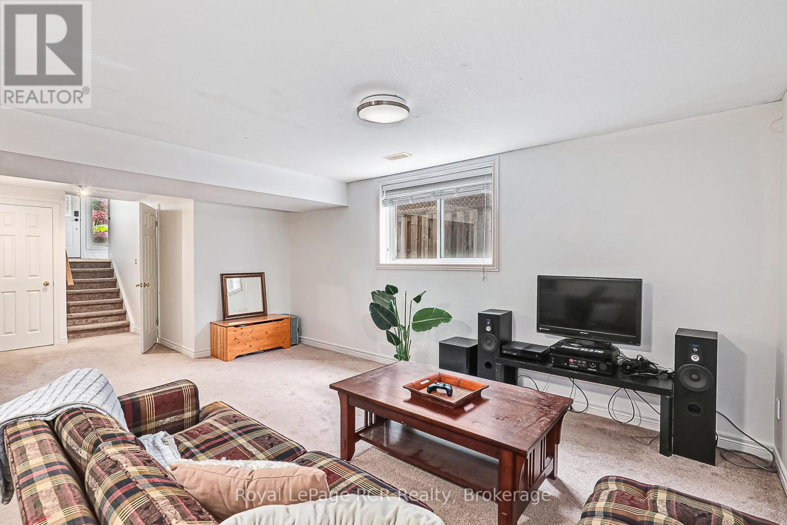 23 Marina Crescent, Collingwood, Ontario  L9Y 5H1 - Photo 26 - S13803888
