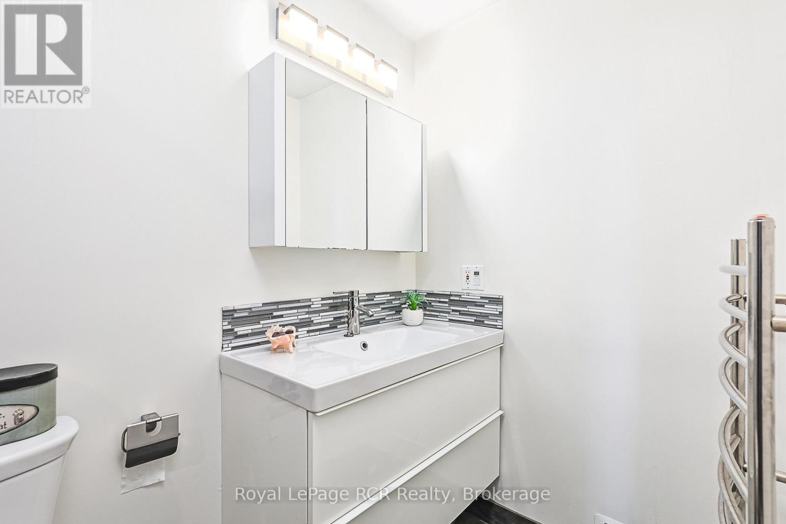 23 Marina Crescent, Collingwood, Ontario  L9Y 5H1 - Photo 28 - S13803888