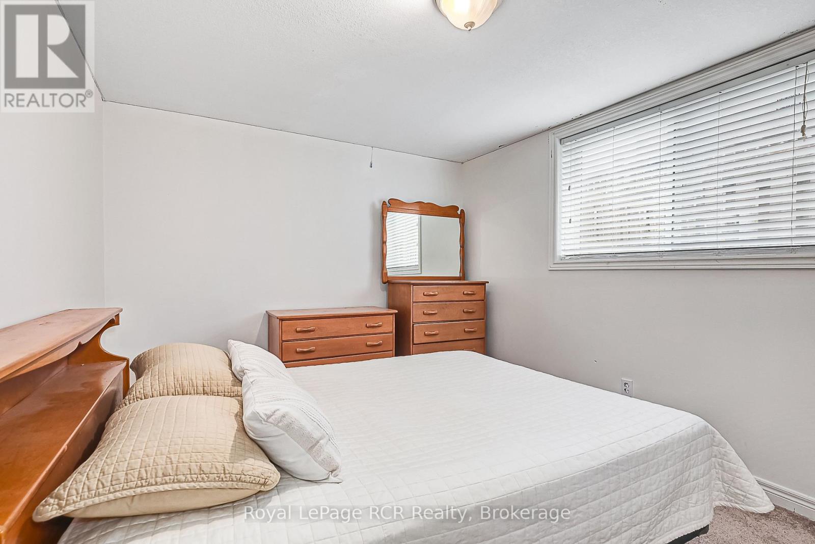 23 Marina Crescent, Collingwood, Ontario  L9Y 5H1 - Photo 29 - S13803888
