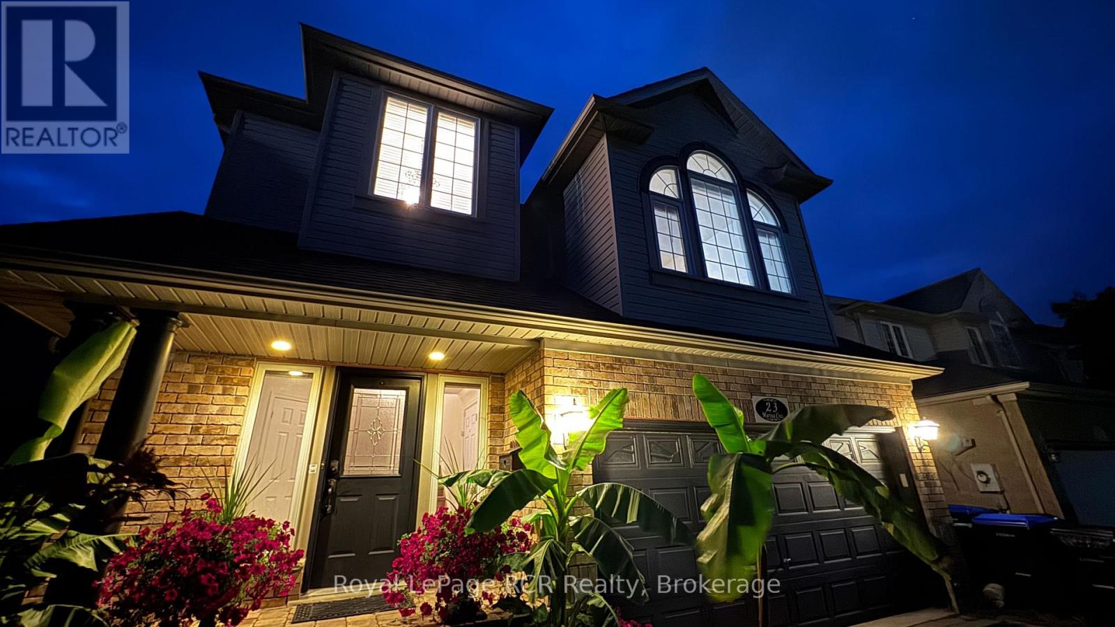 23 Marina Crescent, Collingwood, Ontario  L9Y 5H1 - Photo 36 - S13803888