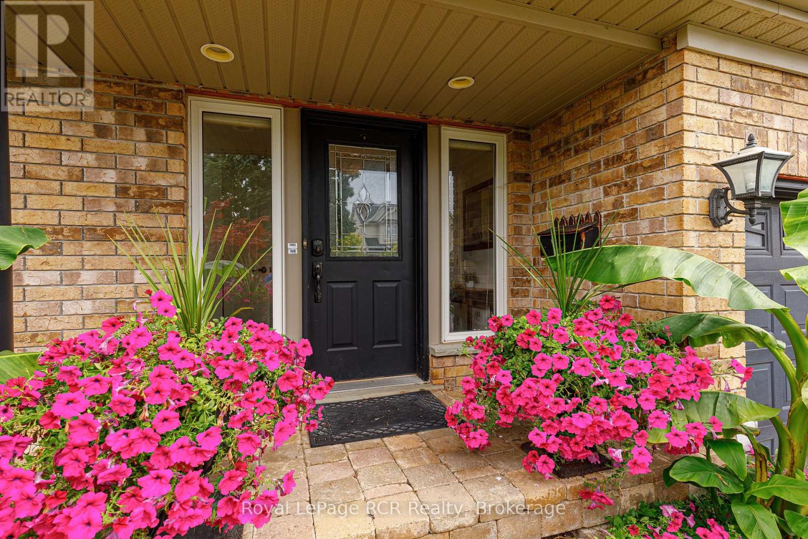 23 Marina Crescent, Collingwood, Ontario  L9Y 5H1 - Photo 37 - S13803888