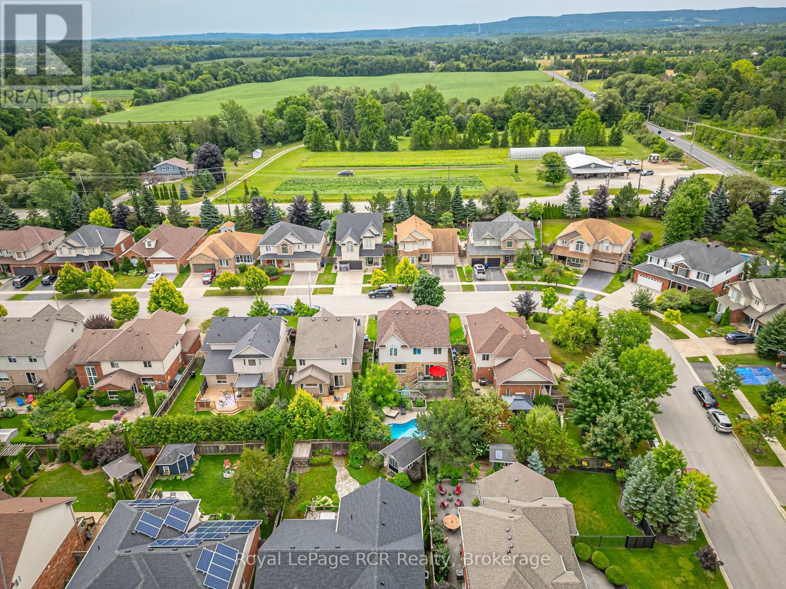 23 Marina Crescent, Collingwood, Ontario  L9Y 5H1 - Photo 40 - S13803888
