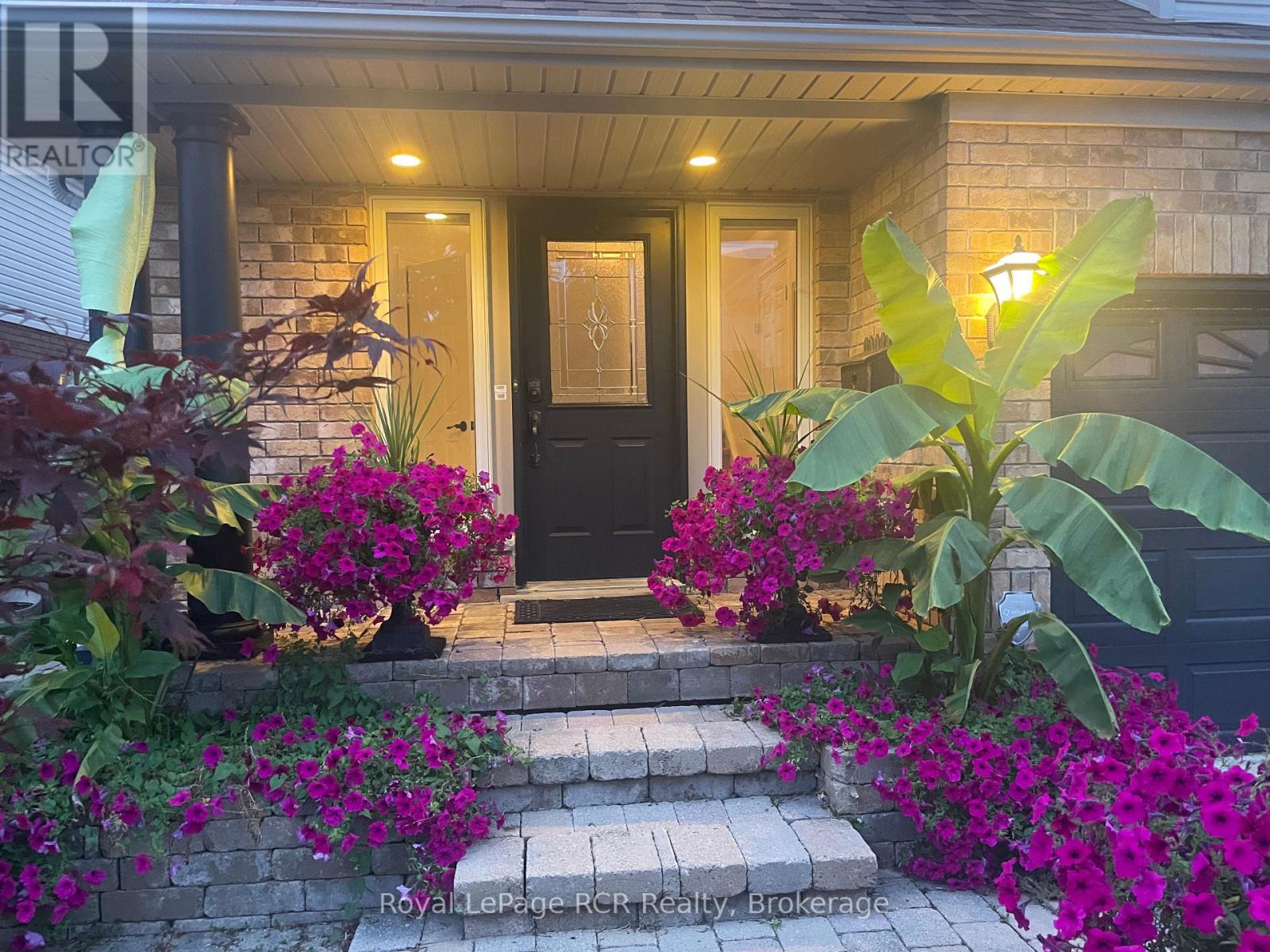 23 Marina Crescent, Collingwood, Ontario  L9Y 5H1 - Photo 5 - S13803888