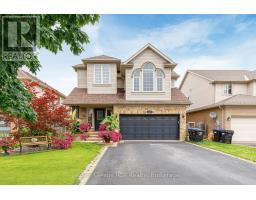 23 MARINA CRESCENT, collingwood, Ontario