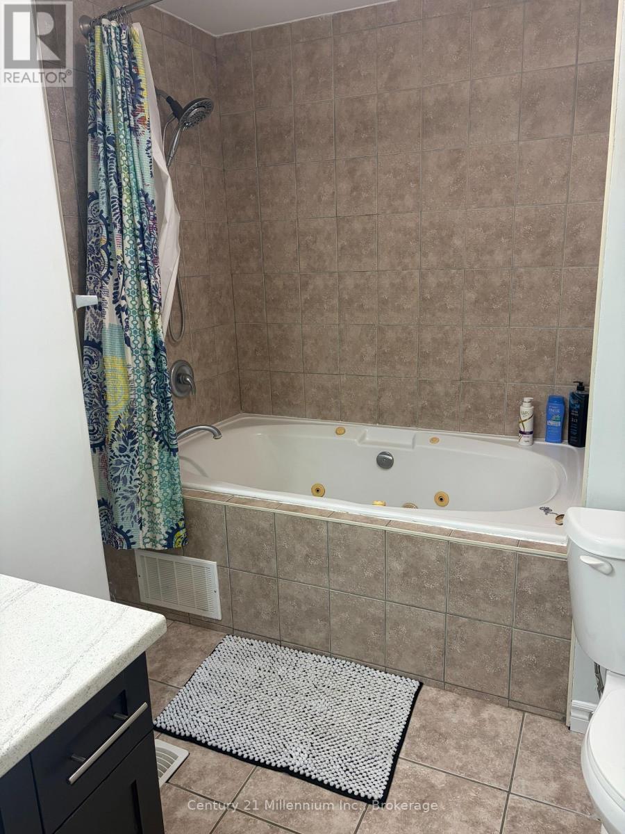 79 23rd Street N, Wasaga Beach, Ontario L9Z 2G4 - Photo 10 - S13803910
