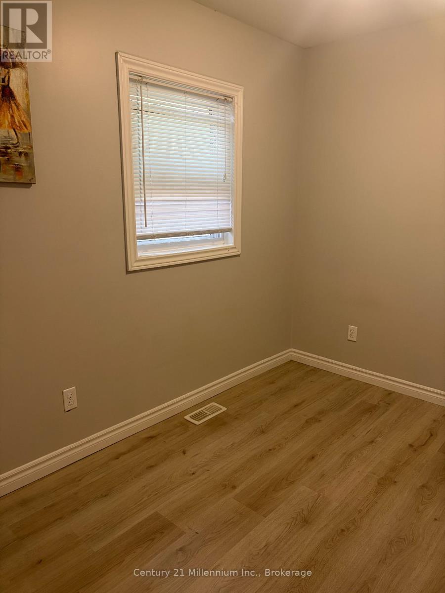79 23rd Street N, Wasaga Beach, Ontario L9Z 2G4 - Photo 13 - S13803910
