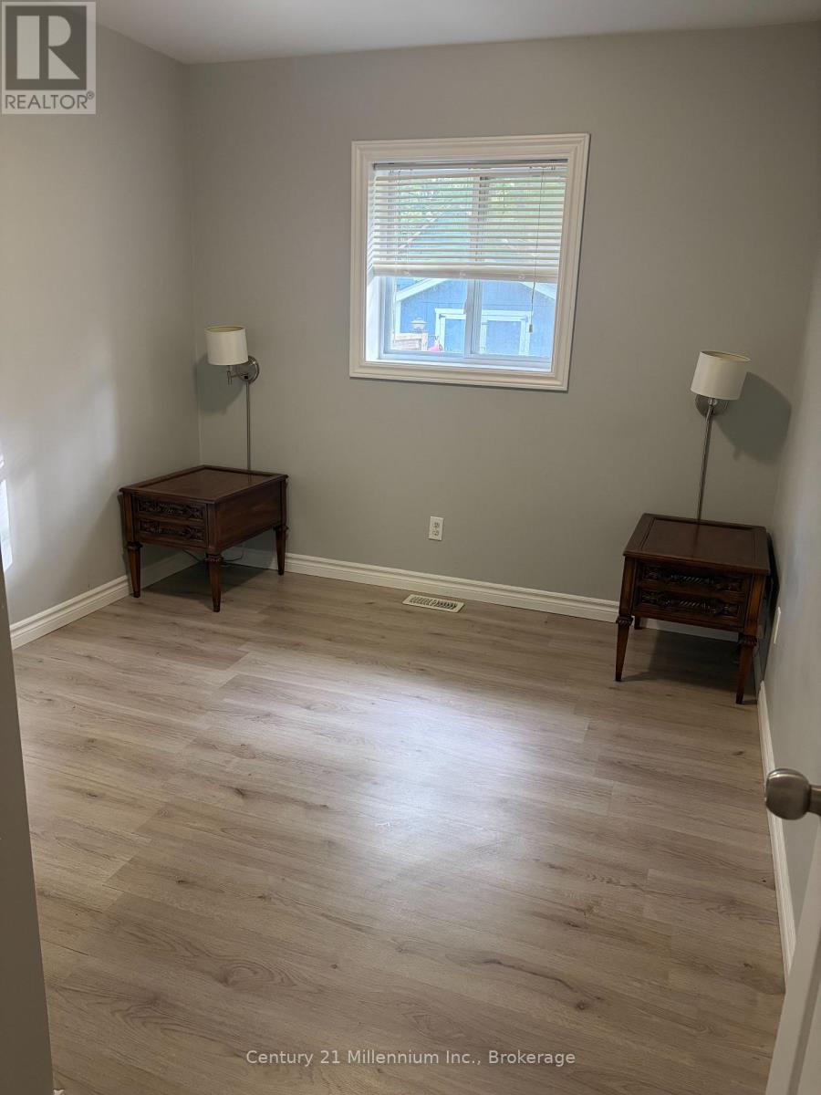 79 23rd Street N, Wasaga Beach, Ontario L9Z 2G4 - Photo 14 - S13803910